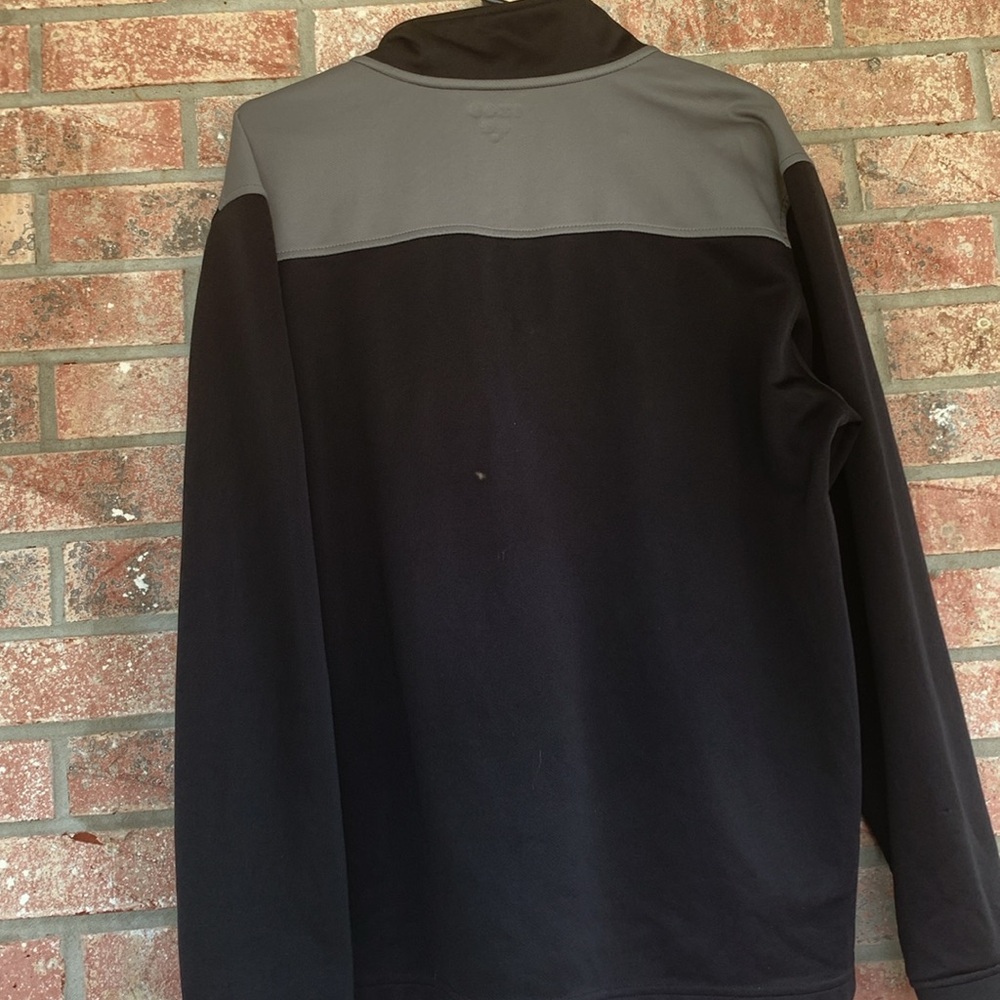 Izod Pullover - image 3